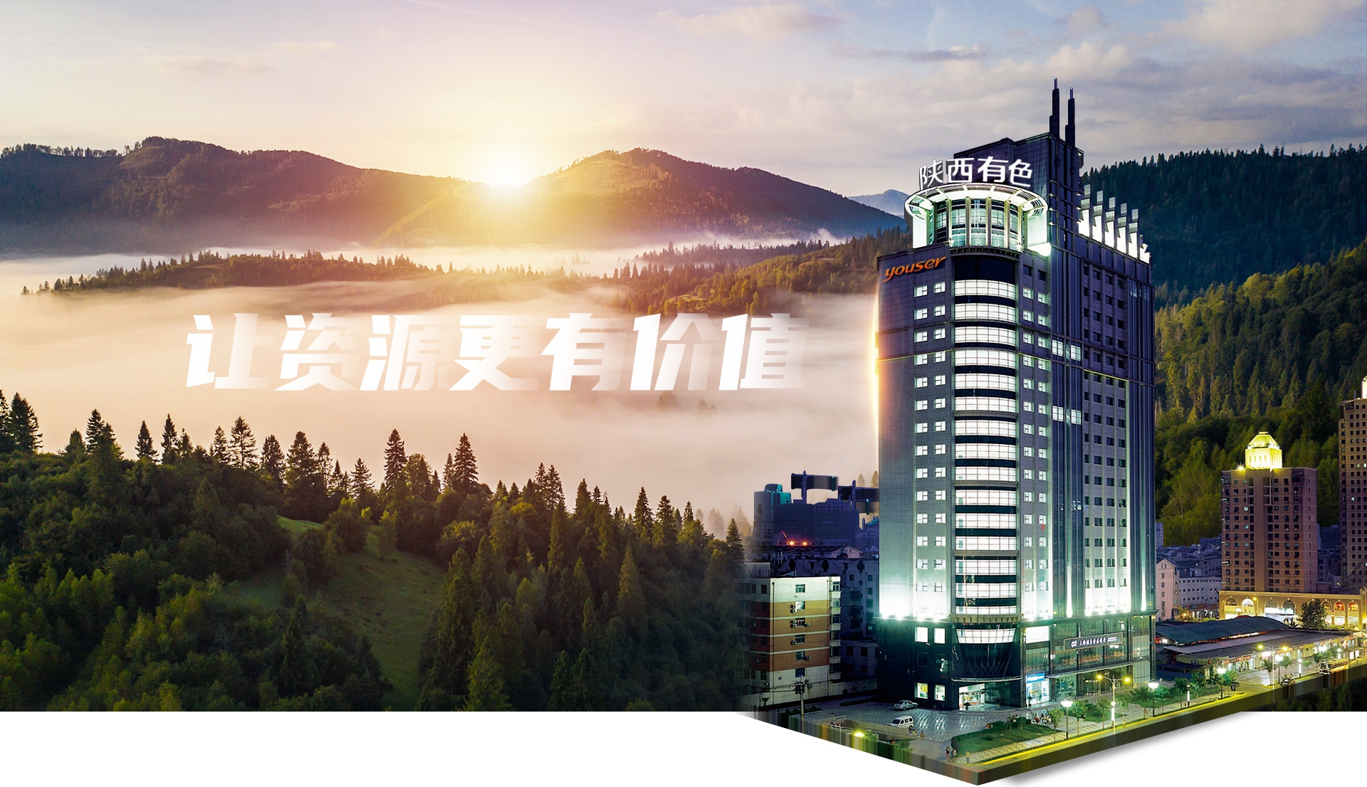 yd0pFHAhE0xne4BhePxs CA88(中国区)唯一官方网站