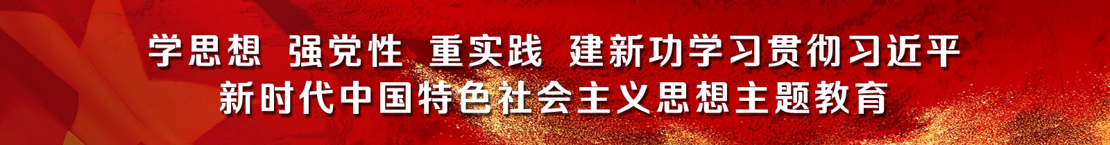 CW4VwxWzwGyqDXlzwRlb CA88(中国区)唯一官方网站