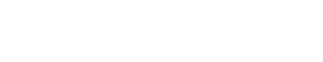 4Turcp98xieIR7AoNniV CA88(中国区)唯一官方网站