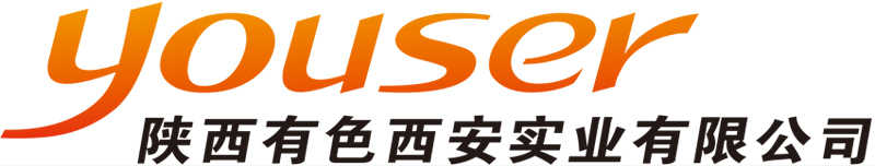 WZD69c0UgrnMMxwqU5Ow CA88(中国区)唯一官方网站