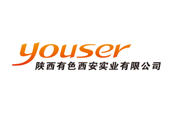 nopic CA88(中国区)唯一官方网站